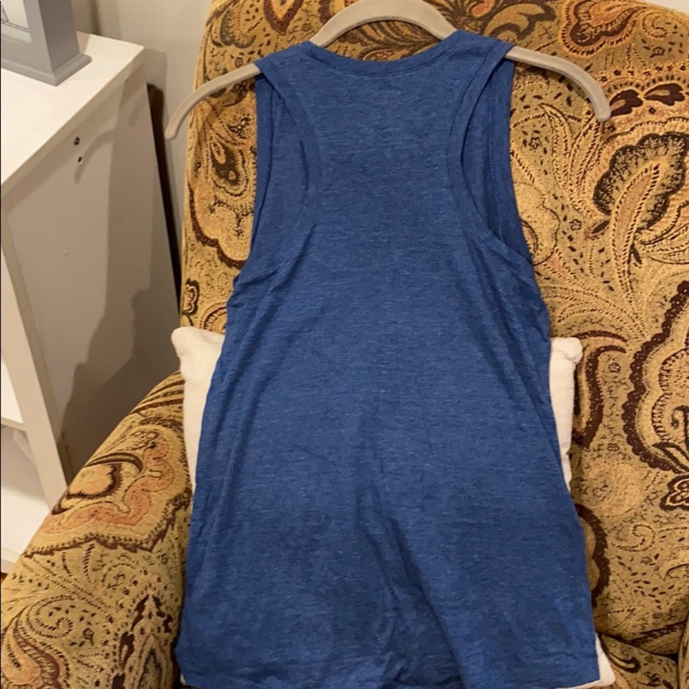 Reebok Tank top - Picture 3 of 3